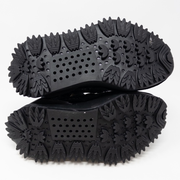 adidas NMD S1 N Boots Neighborhood Tokyo Men’s Size 4 NWT - Picture 12 of 12